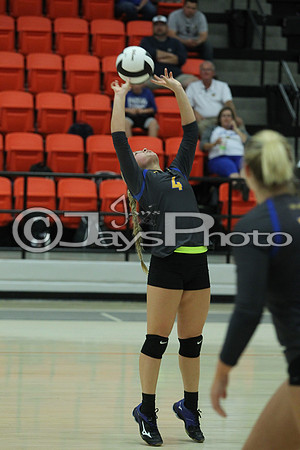 Sheridan @ Malvern Volleyball 9-11-17_JWM00234