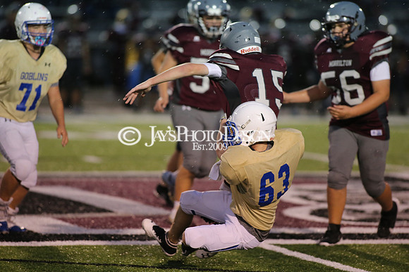 Harrison @ Morrilton (7th grade) 11-1-21_JWM_0825