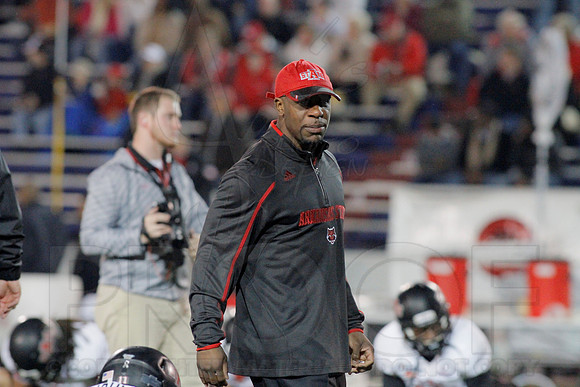 GoDaddy Bowl 1-5-14 (©Justin Manning) JWM_0254