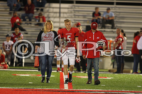 Horatio @ Glen Rose (Senior Night) 10-28-16_JWM_0208