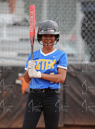Estem @ Malvern (SENIOR NIGHT) 5-5-25_JWM_0291