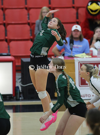 Harmony Grove vs. Episcopal (3A Volleyball South Regional Tournament) 10-24-24_JWM_0124
