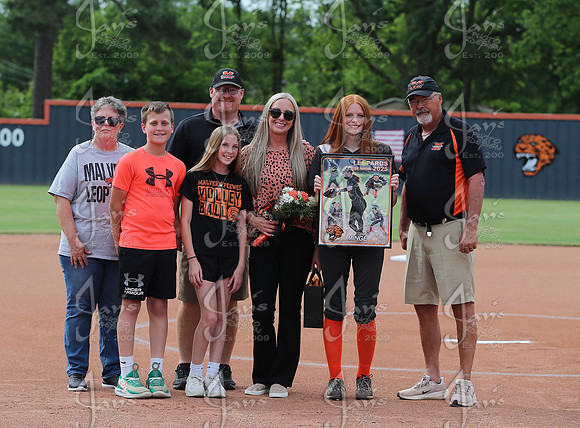 Estem @ Malvern (SENIOR NIGHT) 5-5-25_JWM_0099