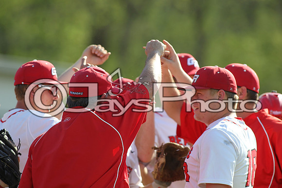 Mayflower @ Glen Rose baseball_JWM_0092