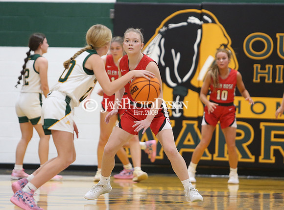 Glen Rose @ Ouachita Sr. Girls 11-26-24_JWM_0212
