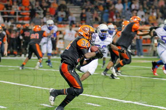 Arkadelphia @ Malvern 11-2-12 (Justin Manning)0286
