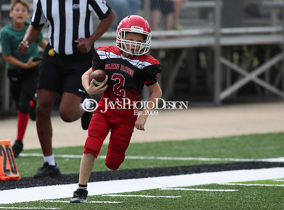 Glen Rose @ Harmony Grove 3rd Grade 9-14-24_JWM_0212