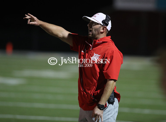 Harding Academy @ Nettleton 10-25-24_JWM_0283