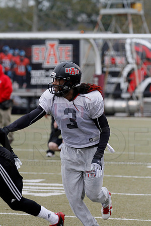ASU Practice 1-2-12 (Justin Manning)0029