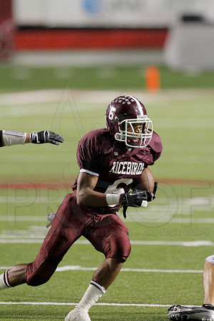 Stuttgart vs. Ozark 12-8-12 (Justin Manning)0095
