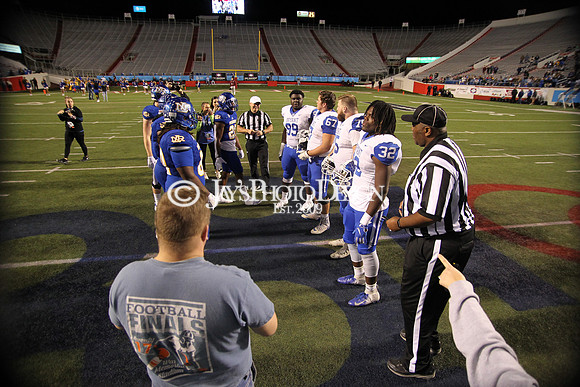 7A State Championship (Bryant vs. North Little Rock 12-1-18_JWM_0706