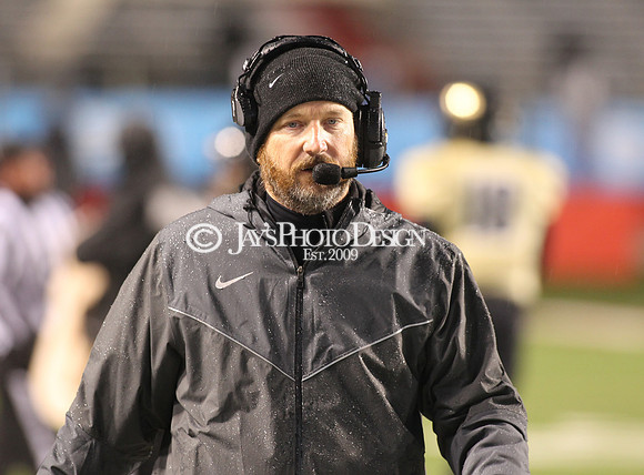 (4A State Finals) Arkadelphia vs. Joe T Robinson 12-8-18_JWM_0444