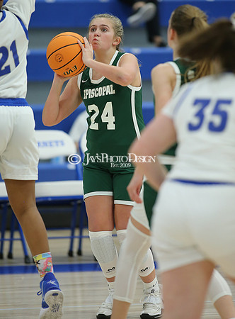 Episcopal @ Bryant Jr. Girls 1-31-22_JWM_0461
