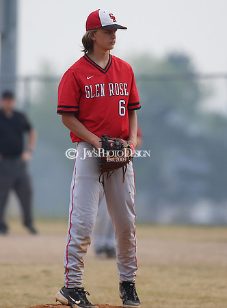 Glen Rose @ Bismarck 4-5-21_0555