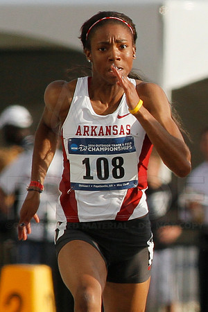 NCAA West Track and Field Preliminaries 5-30-2014 (© Justin Manning) JWM_0260