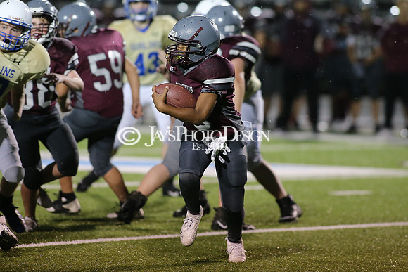 Harrison @ Morrilton (7th grade) 11-1-21_JWM_1020