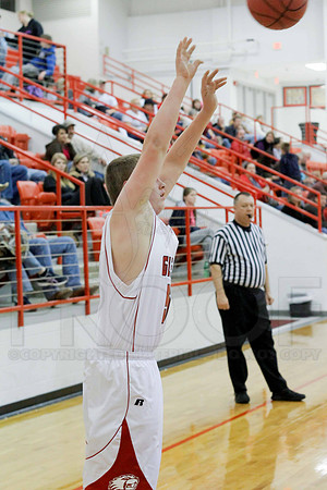 Poyen @ Glen Rose Jr Boys-Girls & Sr Girls 11-13-12(Justin Manning)0160