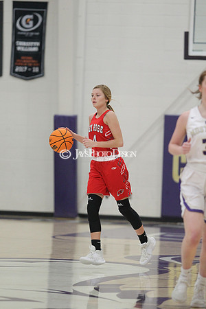 Glen Rose @ Central Arkansas Christian 1-3-20_0195