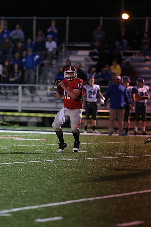 Jessieville @ Glen Rose 10-3-2014 (©Justin Manning) JWM_0068