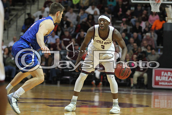 JWM_160225-UT-Arlington @ Arkansas-Little Rock_0324