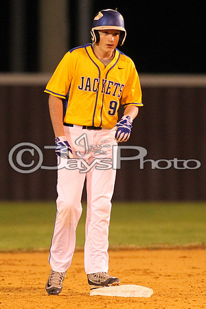 Sheridan vs. Catholic (Benton Invitational) 3-1-17_JWM00276