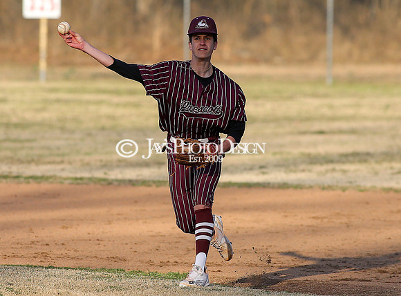 Prescott @ Glen Rose 3-7-22_JWM_0142