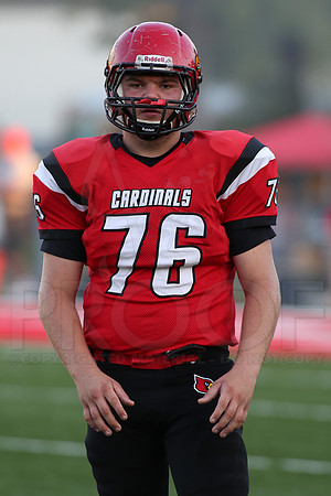 Glen Rose @ Harmony Grove 9-26-14 9-26-2014 (©Justin Manning) JWM_059