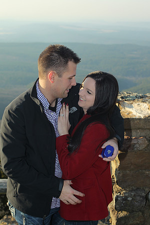 R.J. Hawk marrige proposal (Mt Magazine) 2-6-2016 JWM_0118
