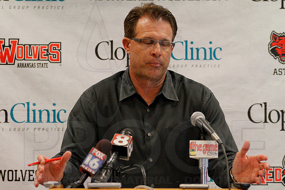 ASU Media Day 8-1-12 (Justin Manning)137