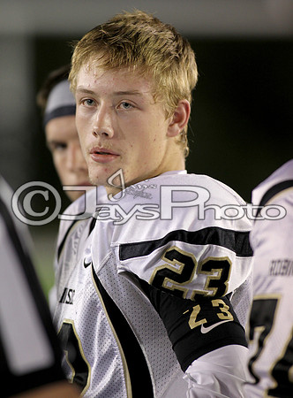 Robinson @ Bauxite 10-21-16_JWM_0047