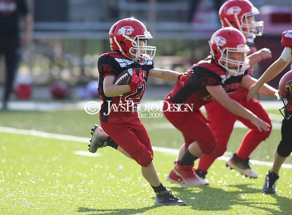 Glen Rose @ Harmony Grove 3rd Grade 9-14-24_JWM_0043