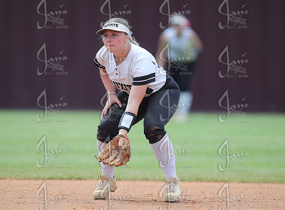 Bauxite vs. Malvern (4A-3 Regional Final) 5-10-25_JWM_0766