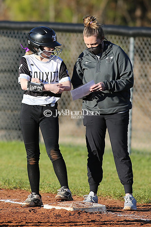 Mayflower @ Bauxite 3-3-21_JWM_0347