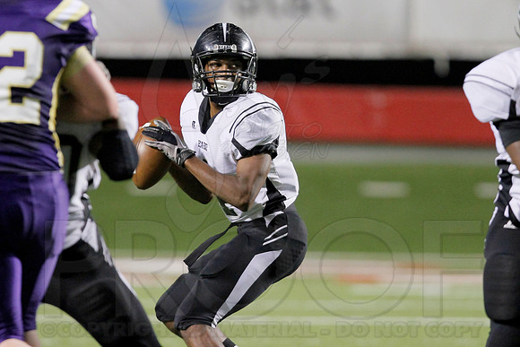Junction City vs. Bearden 12-7-12 (Justin Manning)0130