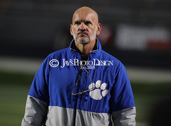 Midland vs. Strong (8 Man State Final) 12-5-24_JWM_0629