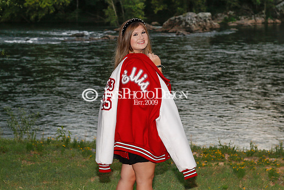Kaylee Ellis 7-24-22_JWM_0097
