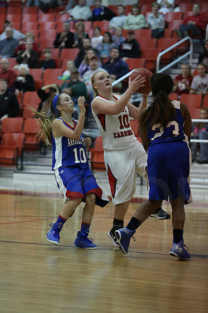 Arkadelphia @ Harmony Grove 11-20-2014 (©Justin Manning) JWM_094