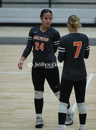 Bauxite @ Malvern 9th grade 8-27-24_JWM_0274