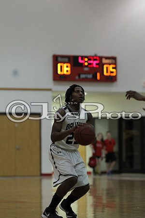 Tri-Lakes All Star Baketball Game 3-17-2015 (©Justin Manning) JWM_0343