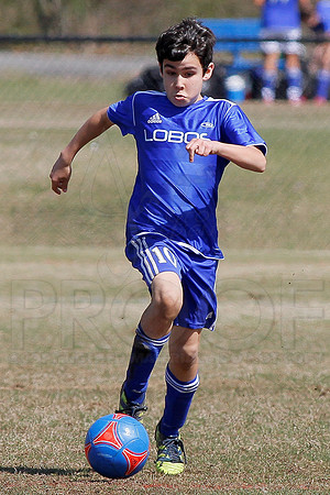 Burns Park Soccer 4-6-13(© Justin Manning) JWM0095