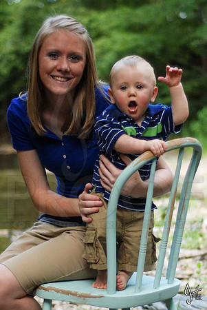 Madison & Kaleb Jacobs 7-7-12 (Justin Manning)040
