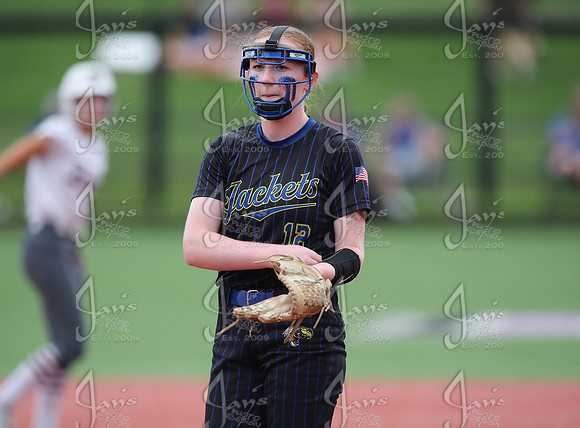 Sheridan vs. Benton (AAA 5A State Final) 5-22-25_JWM_0765