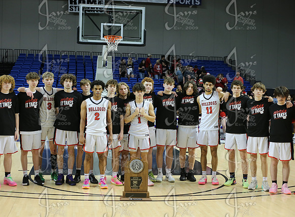 East Poinsett County vs. Tuckerman (AAA 2A State Final) 3-13-25_JWM_0439