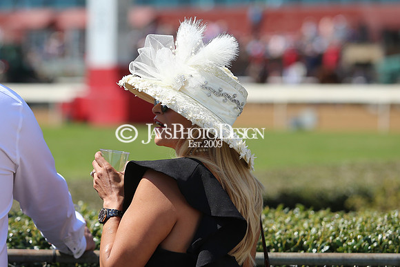 z220402_ArkansasDerbyday_Manning_JWM_0053
