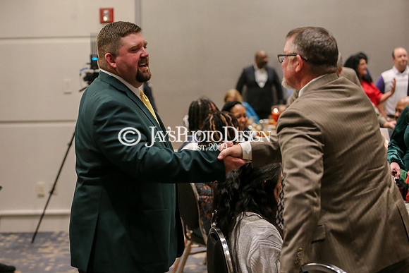 Hooten's Farm Bureau Awards 12-12-22 _JWM_0217