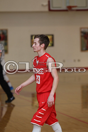 Tri-Lakes All Star Baketball Game 3-17-2015 (©Justin Manning) JWM_0387