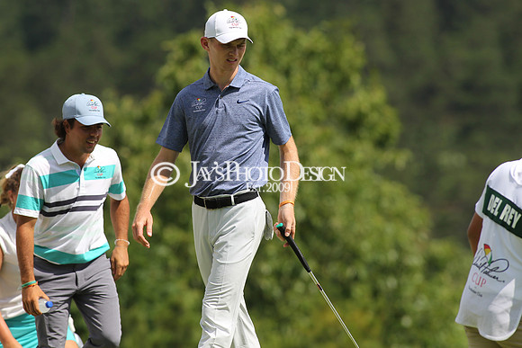 Arnold Palmer Cup 6-8-19_0232
