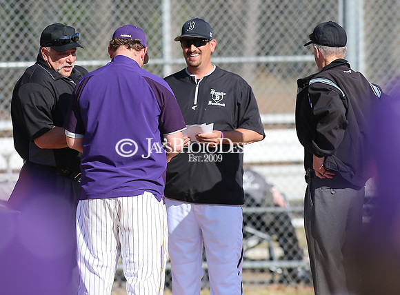 Fountain Lake @ Bauxite 3-28-22_JWM_0118