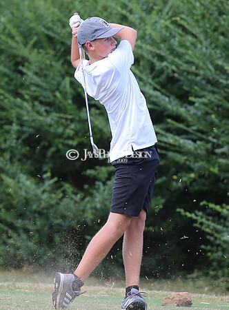 High School Golf (Bauxite, Harmony Grove, Robinson, Magnet Cove) 8-30-22_JWM_0748