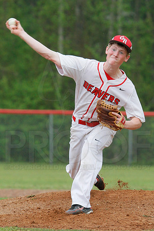 Episcopal @ Glen Rose 4-21-2014 (© Justin Manning) JWM_0094